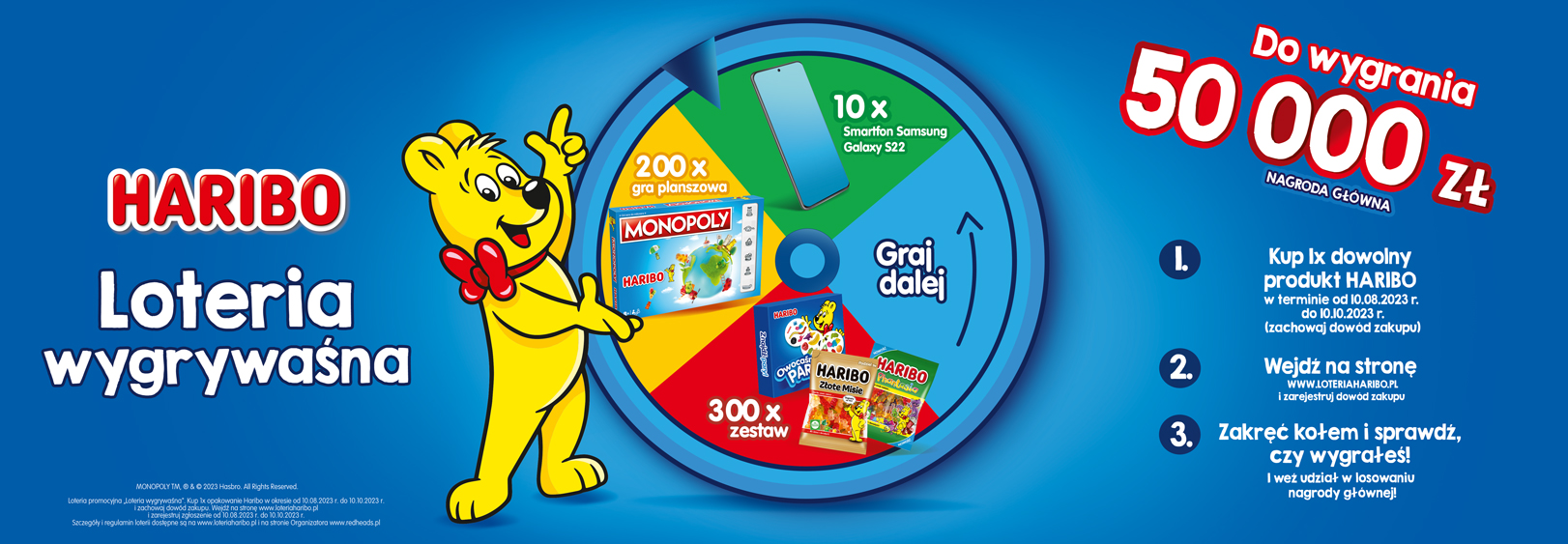 loteria-monopoly18_banner